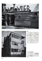 giornale/RML0022062/1938/unico/00000364