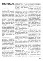 giornale/RML0022062/1938/unico/00000367