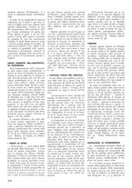 giornale/RML0022062/1938/unico/00000368