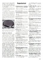 giornale/RML0022062/1938/unico/00000369