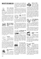 giornale/RML0022062/1938/unico/00000370
