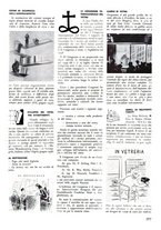 giornale/RML0022062/1938/unico/00000371