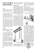giornale/RML0022062/1938/unico/00000372
