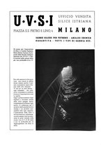 giornale/RML0022062/1938/unico/00000373