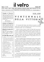 giornale/RML0022062/1938/unico/00000379