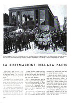 giornale/RML0022062/1938/unico/00000380
