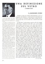 giornale/RML0022062/1938/unico/00000382