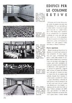 giornale/RML0022062/1938/unico/00000384