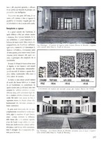 giornale/RML0022062/1938/unico/00000387