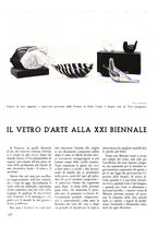 giornale/RML0022062/1938/unico/00000388