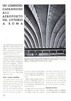 giornale/RML0022062/1938/unico/00000402