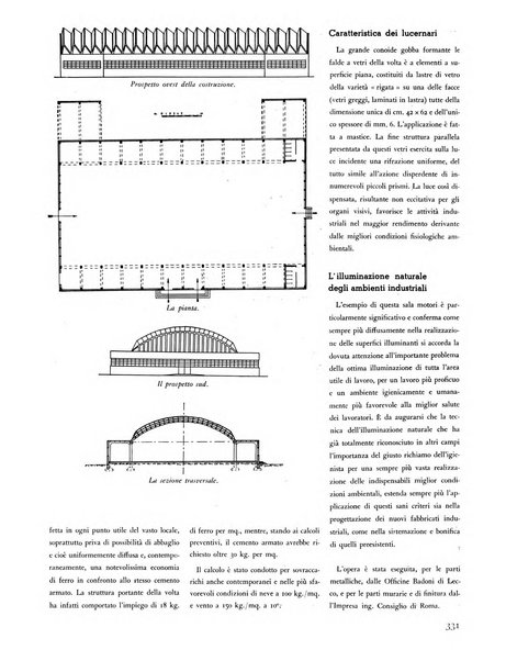 Il vetro rivista mensile