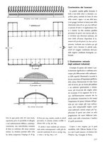 giornale/RML0022062/1938/unico/00000403