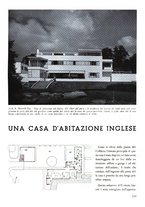 giornale/RML0022062/1938/unico/00000413