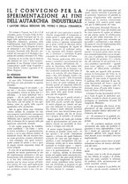 giornale/RML0022062/1938/unico/00000416