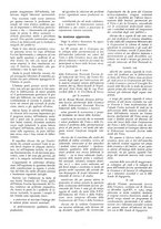 giornale/RML0022062/1938/unico/00000417