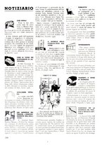 giornale/RML0022062/1938/unico/00000418