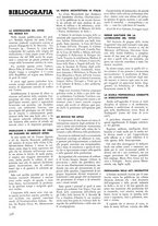 giornale/RML0022062/1938/unico/00000420