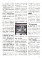 giornale/RML0022062/1938/unico/00000421