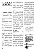 giornale/RML0022062/1938/unico/00000422