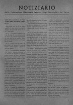 giornale/RML0022062/1938/unico/00000423