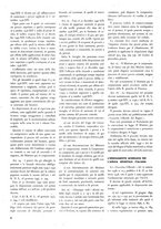 giornale/RML0022062/1938/unico/00000424