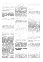 giornale/RML0022062/1938/unico/00000425