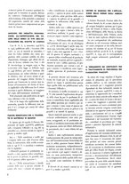 giornale/RML0022062/1938/unico/00000426