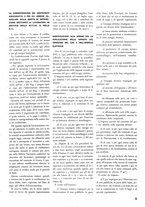 giornale/RML0022062/1938/unico/00000427