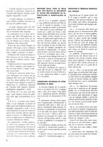 giornale/RML0022062/1938/unico/00000428