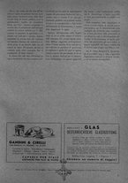 giornale/RML0022062/1938/unico/00000429