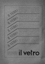 giornale/RML0022062/1938/unico/00000430