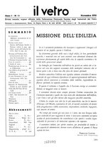 giornale/RML0022062/1938/unico/00000437