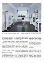 giornale/RML0022062/1938/unico/00000439