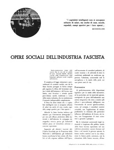 Il vetro rivista mensile