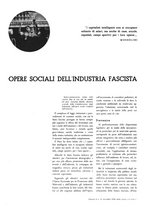 giornale/RML0022062/1938/unico/00000447
