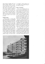 giornale/RML0022062/1938/unico/00000448