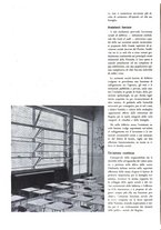 giornale/RML0022062/1938/unico/00000450