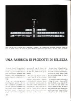 giornale/RML0022062/1938/unico/00000458