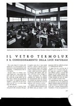 giornale/RML0022062/1938/unico/00000463