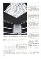 giornale/RML0022062/1938/unico/00000464