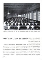 giornale/RML0022062/1938/unico/00000472