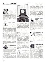 giornale/RML0022062/1938/unico/00000476