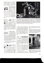 giornale/RML0022062/1938/unico/00000477