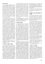 giornale/RML0022062/1938/unico/00000479