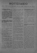 giornale/RML0022062/1938/unico/00000481