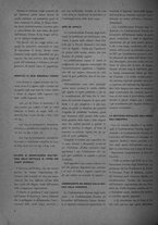 giornale/RML0022062/1938/unico/00000482
