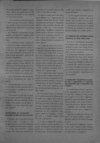 giornale/RML0022062/1938/unico/00000483