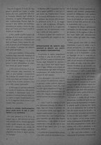 giornale/RML0022062/1938/unico/00000484