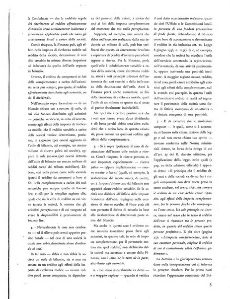 Il vetro rivista mensile